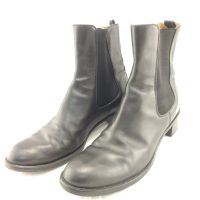Prada Vero Cudio Italy Schuhe Stiefel Boots Sneaker Low Gr 38 Nordrhein-Westfalen - Bottrop Vorschau