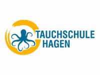 Kinder- Schnuppertauchen Nordrhein-Westfalen - Hagen Vorschau