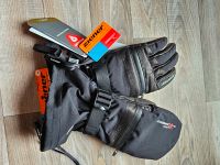 Ziener xtra Warm Handschuhe GALLIN AS(R) PR DCS glove ski alpin Bayern - Mittenwald Vorschau