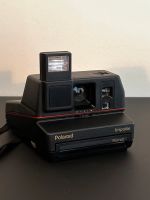 Polaroid Impulse Portrait 600 Kreis Pinneberg - Quickborn Vorschau