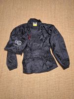 Motorrad Regenjacke XL Polo® Hausmarke Niedersachsen - Weyhe Vorschau