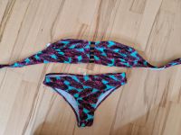 Bikini touché, Made in colombia Baden-Württemberg - Tübingen Vorschau