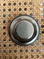 Sieb 7g für Siebträger (E61 Gruppen) 58,44mm Neuhausen-Nymphenburg - Neuhausen Vorschau
