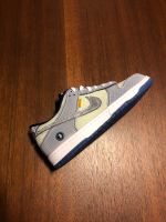 Nike Dunk X Union Pistachio 44/45 Kr. München - Unterföhring Vorschau