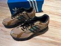 Adidas Response cl TR Schleswig-Holstein - Neumünster Vorschau