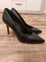 Neue Echtleder Pumps Aldo Gr. 39 High heels München - Schwabing-Freimann Vorschau