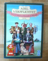 Adel verpflichtet Spiel des Jahres 1990 Bayern - Königsbrunn Vorschau