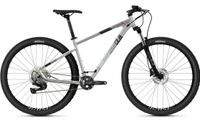 29"Mountainbike Ghost Kato Advanced 29 AL U- Disc 20 Gänge - NEU Nordrhein-Westfalen - Lemgo Vorschau