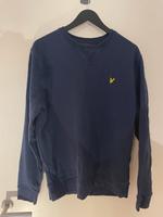 Lyle und Scott Sweater Bayern - Haßfurt Vorschau