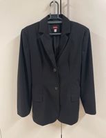 Blazer Esprit Gr.36 Kreis Ostholstein - Scharbeutz Vorschau