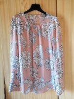 Bluse Gr. 44 von h&m Bayern - Straubing Vorschau