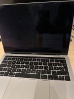 Apple MacBook Pro 13 Zoll 2018 sehr gut erhalten Touchbar Sachsen - Wurzen Vorschau
