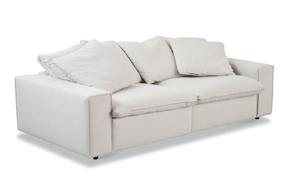 3er Sofa „Heaven“ 230cm in Hamburg