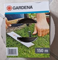 Gardena 150m Begrenzungs- & Ladekabel Artikelnummer 4088 neu OVP Berlin - Lichtenberg Vorschau