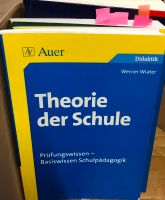 17 Bücher Grundschuldidaktik Pädagogik Grundschulbücher Mathe Bayern - Frasdorf Vorschau