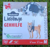 Gehilfe für Hunde Bayern - Happurg Vorschau