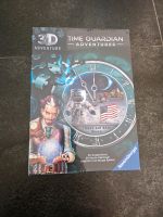 Time Guardian 3D Adventures Ravensburger Baden-Württemberg - Ostelsheim Vorschau