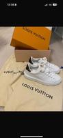 Louis vuitton Sneaker  Model time out Frankfurt am Main - Bergen-Enkheim Vorschau