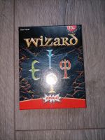 Wizard Kartenspiel Amigo (NEU) Hessen - Wöllstadt Vorschau