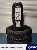 %%SALE%%! Winterreifen Semperit Speed-Grip 5 185/65 R15 88T Thüringen - Erfurt Vorschau