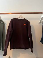 Nike Vintage Pullover Baden-Württemberg - Konstanz Vorschau