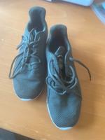 Turnschuhe Dortmund - Mengede Vorschau