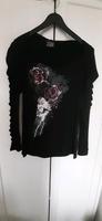 Shirt von Alchemie by EMP in Größe L Bremen - Walle Vorschau