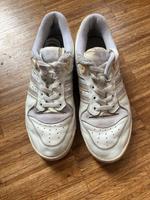Adidas Rivalry low Berlin - Steglitz Vorschau