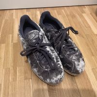 Nike Schuhe Größe 39 München - Ramersdorf-Perlach Vorschau