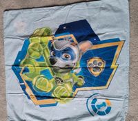 Paw Patrol/Mighty Pups Bettwäsche 135x200 Nordrhein-Westfalen - Kürten Vorschau