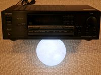 Receiver Onkyo TX-8511 Baden-Württemberg - Freiburg im Breisgau Vorschau