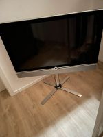 Loewe TV Fernseher Individual 46 3D Brandenburg - Potsdam Vorschau