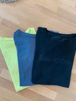 T-Shirts Marc O‘Polo Nordrhein-Westfalen - Hamm Vorschau