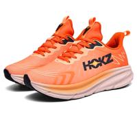 Verkaufe HOKZ Laufschuhe Sachsen - Dohna Vorschau