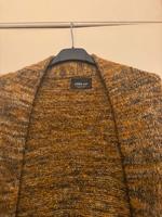 Damen ZARA Cardigan Gr M Nordrhein-Westfalen - Recklinghausen Vorschau