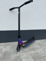 Scooter- Stuntscooter Roller Bayern - Taufkirchen Vils Vorschau