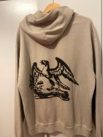 Yeezy Hoodie Hessen - Walluf Vorschau