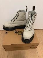 Dr. Martens Sinclair Unisex Thüringen - Geisa Vorschau
