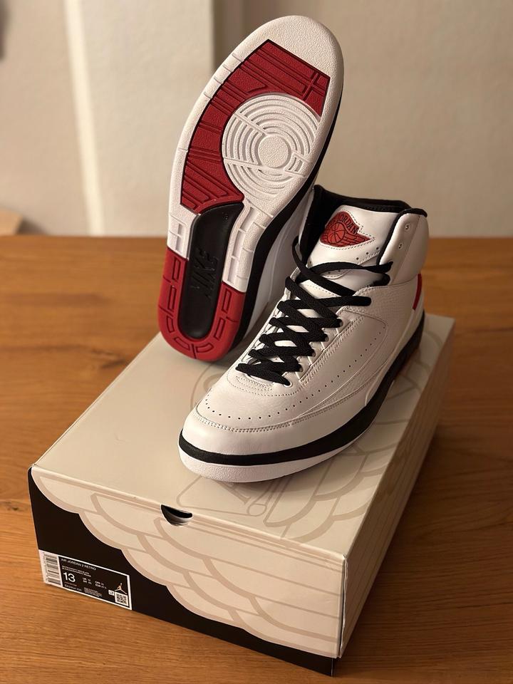 Aj 13 chicago sale