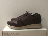 GEOX Respira Schuhe, Größe 41, neu Nordrhein-Westfalen - Bornheim Vorschau
