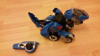 Vtech Switch & Go Dinos - RC T-Rex Nordrhein-Westfalen - Ennigerloh Vorschau