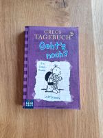 Gregs Tagebuch 5 Brandenburg - Wusterwitz Vorschau