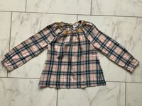 Flanell-Bluse von Mini Boden, 7-8Y Niedersachsen - Edewecht Vorschau