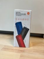 Xiaomi „Mi Portable Bluetooth Speaker (16W)“ Freiburg im Breisgau - Altstadt Vorschau