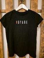 Shirt Reserved XS Voyage Hannover - Nord Vorschau