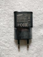 Original Samsung Ladegerät Stecker Netzteil 10W 5V 2A Köln - Nippes Vorschau