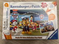 Tiptoi Puzzle Paw Patrol Bayern - Pfaffenhofen a. d. Roth Vorschau