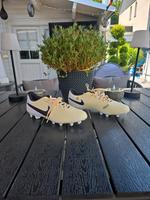Fussballschuhe von Nike Nordrhein-Westfalen - Castrop-Rauxel Vorschau