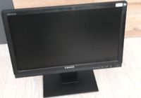 Chimei Monitor ohne HDMI Anschluss Hamburg - Harburg Vorschau