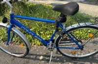 Fahrrad 3 Gang Sofort abfahrbereit. Rodenkirchen - Sürth Vorschau